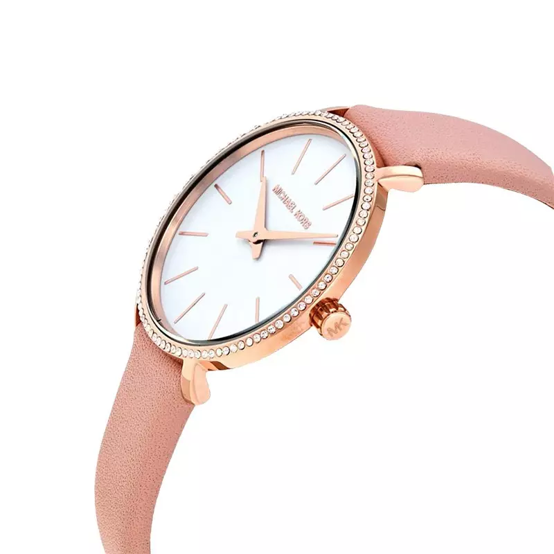 Michael kors mk2803 top