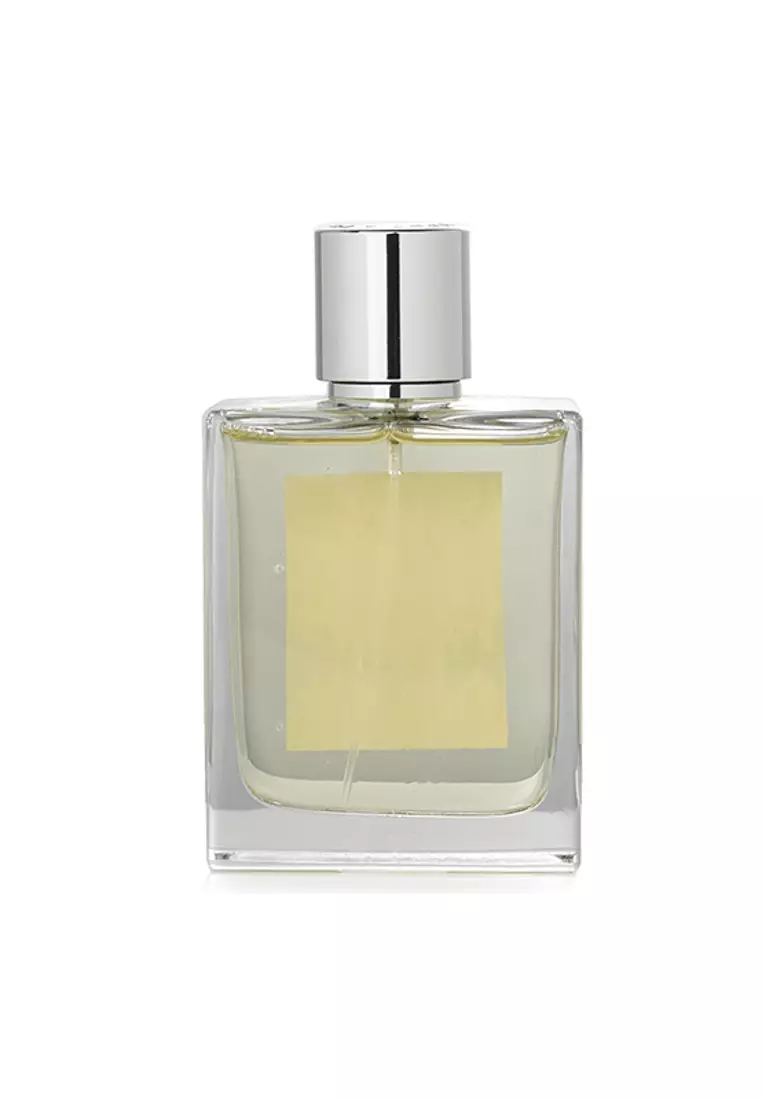 EIGHT & BOB - Annicke 1 Eau De Parfum Spray 100ml/3.4oz