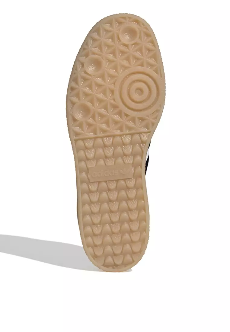 Sambae Shoes