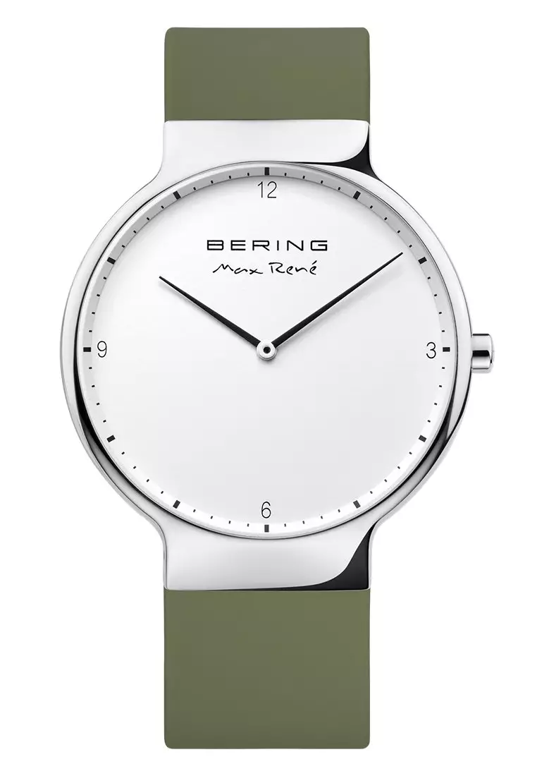Max rene watch outlet