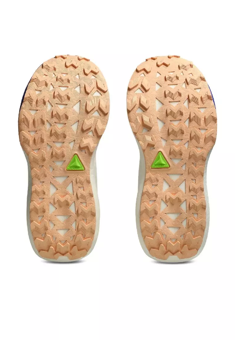 TRABUCO MAX 5 跑步鞋 1012B937-500