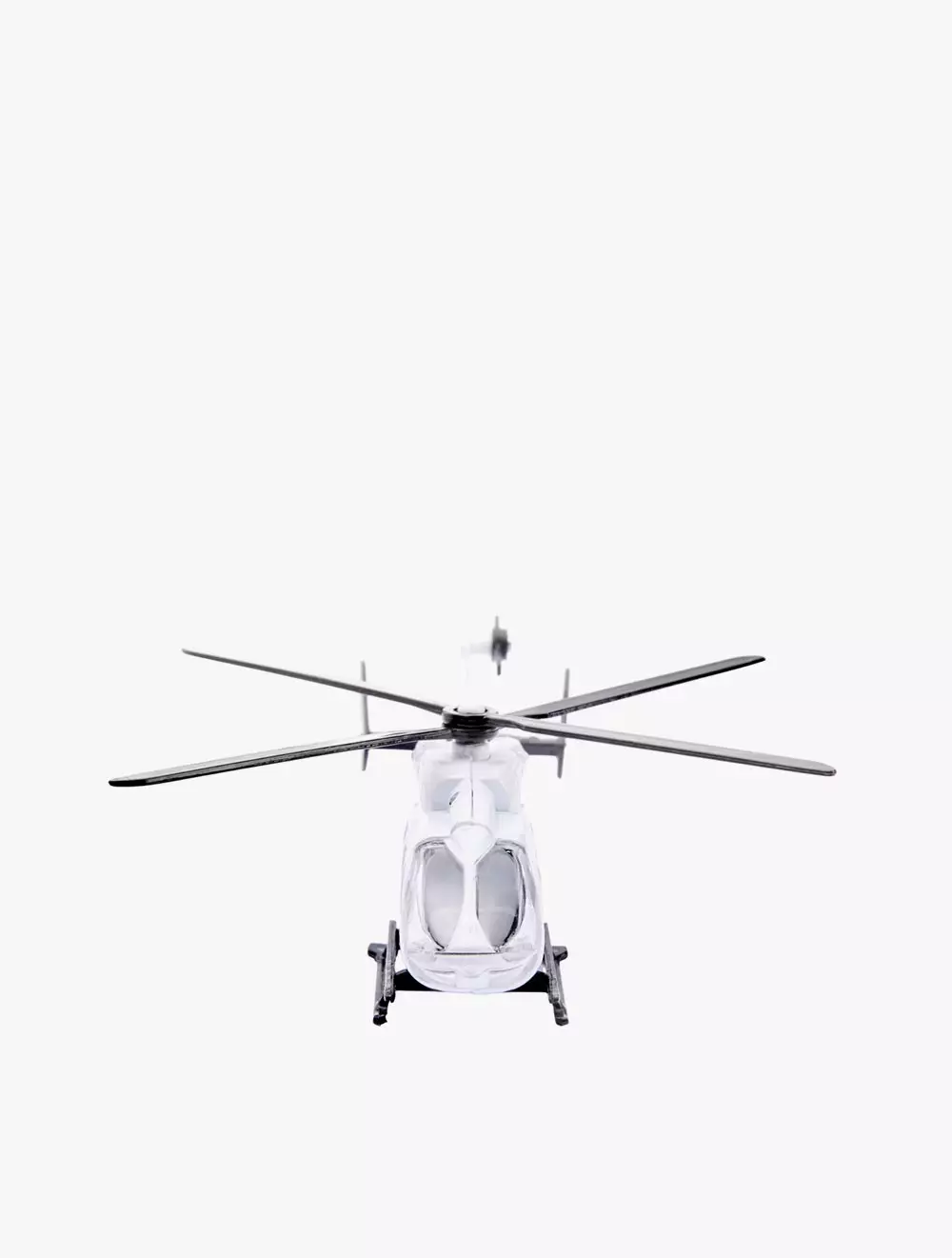 SIKU ESA HELICOPTER - SIK1609