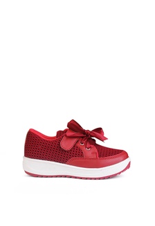 Jual Fransisca Renaldy Sepatu Sneakers Anak Perempuan Original Zalora Indonesia