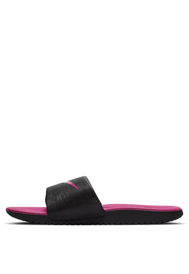 nike kawa slide ph