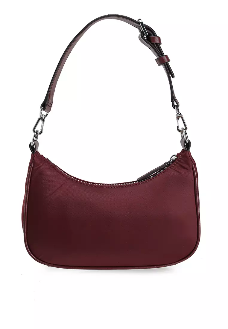 Arona Shoulder Bag