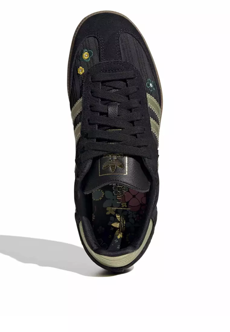 Samba OG Shoes