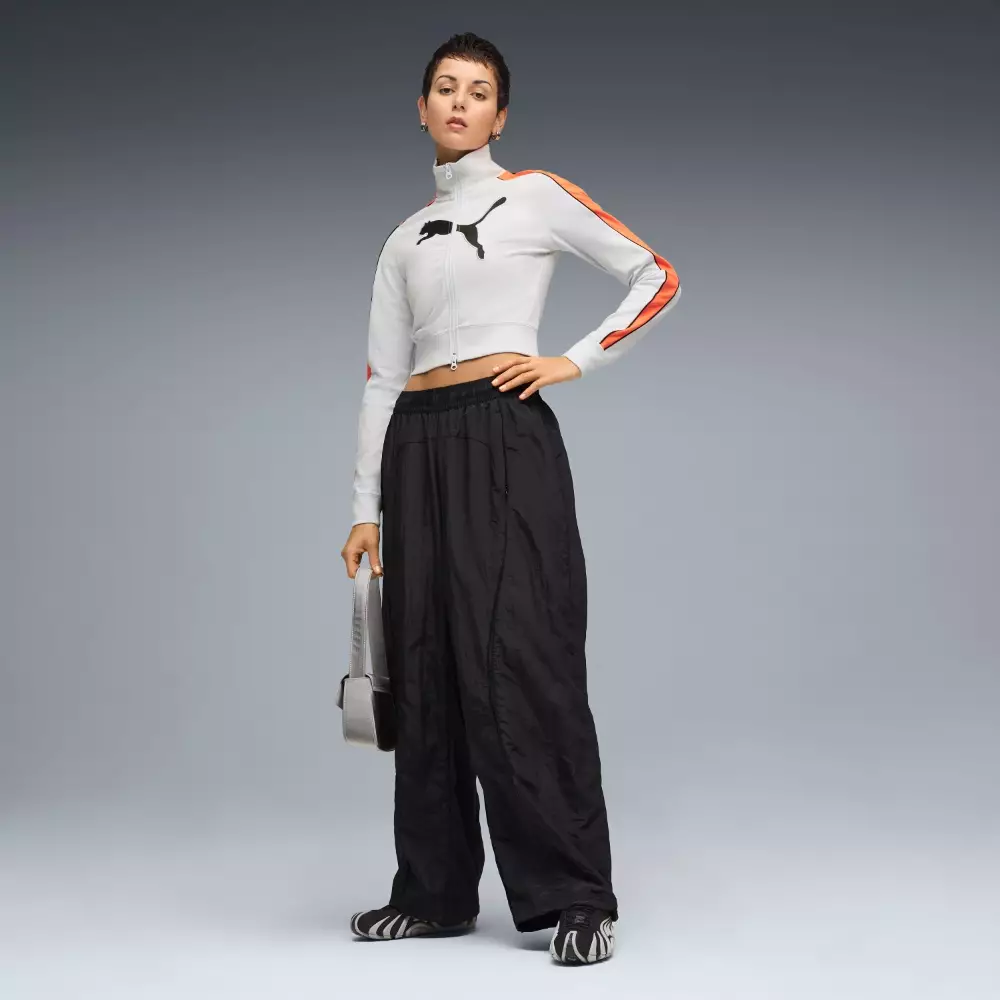 PUMA Talon OG Sneakers Unisex