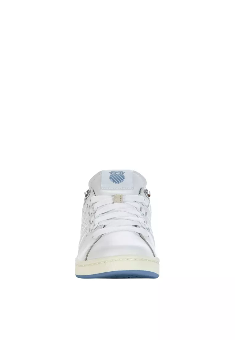 WOMEN'S LOZAN II SNEAKERS