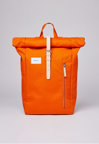dante backpack
