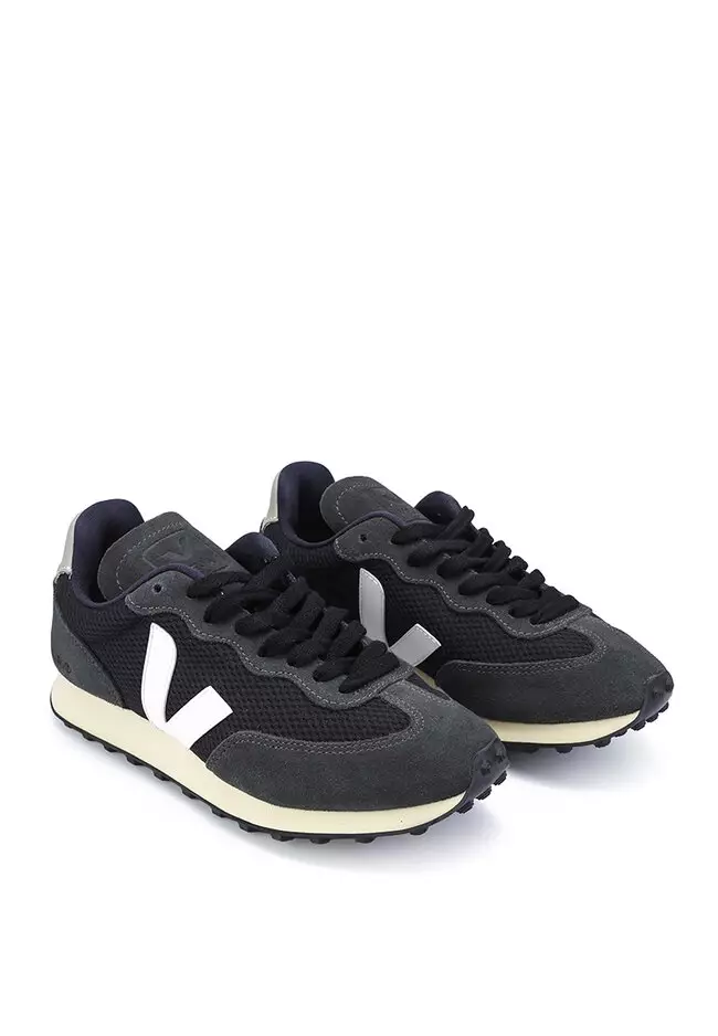 Rio Branco Alveomesh Sneakers