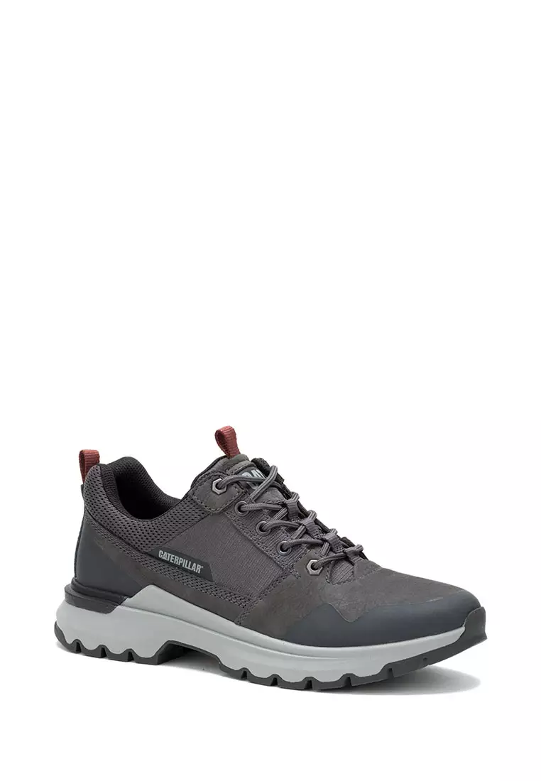 Buy Caterpillar Caterpillar Men s Colorado Sneaker Lo Pavement