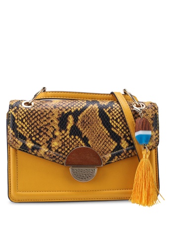 Buy Aldo Nililia Crossbody Bag Online On Zalora Singapore