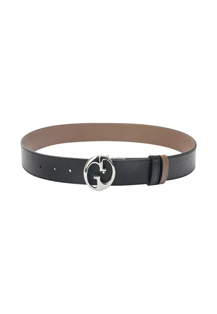 Gucci 449715 sales