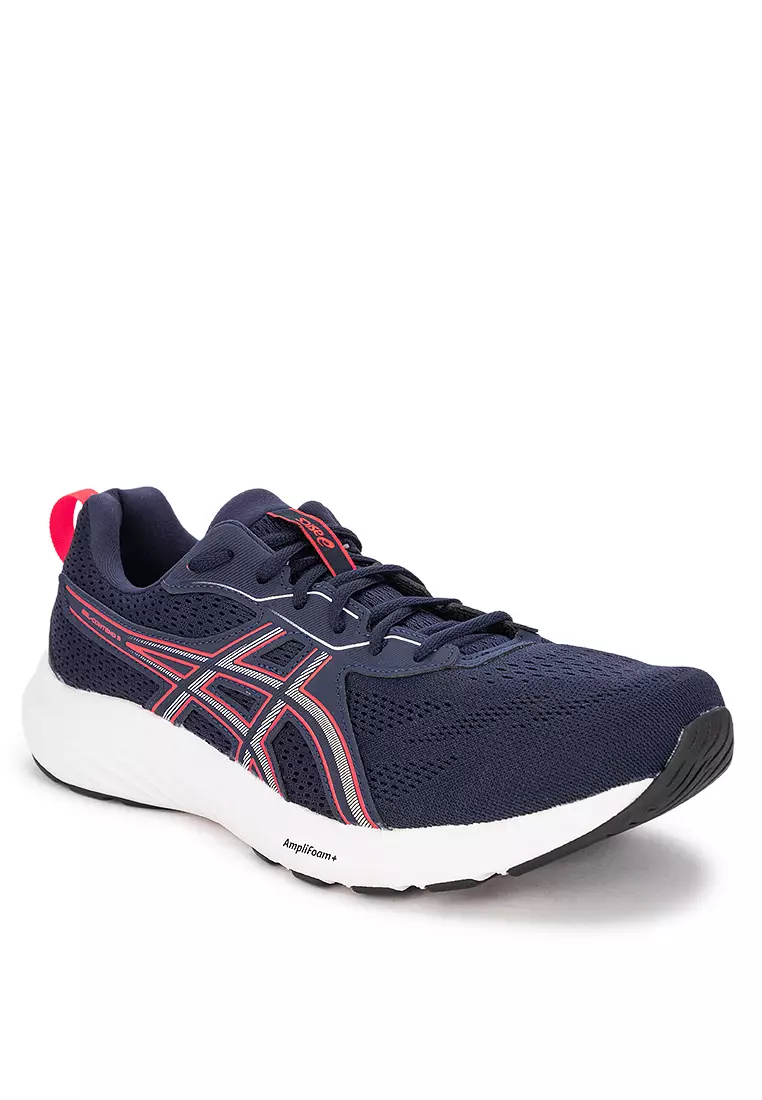 GEL-Contend 9 Running Shoes