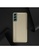 MobileHub gold Samsung S22 Plus Smart View Flip Cover Case Auto Sleep / Wake Function B9BC8ESA255739GS_2