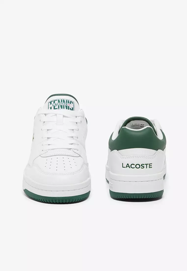 Men's Linedrive Sneakers