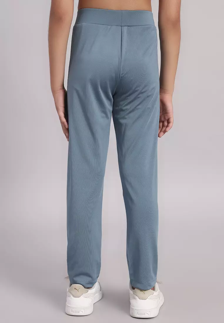 FlexGlow Girls’ Workout/Training Performance Leggings