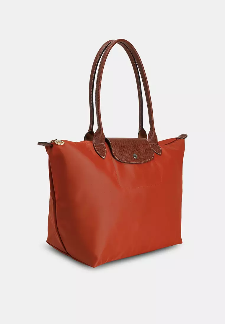 Le Pliage Original L Tote Bag