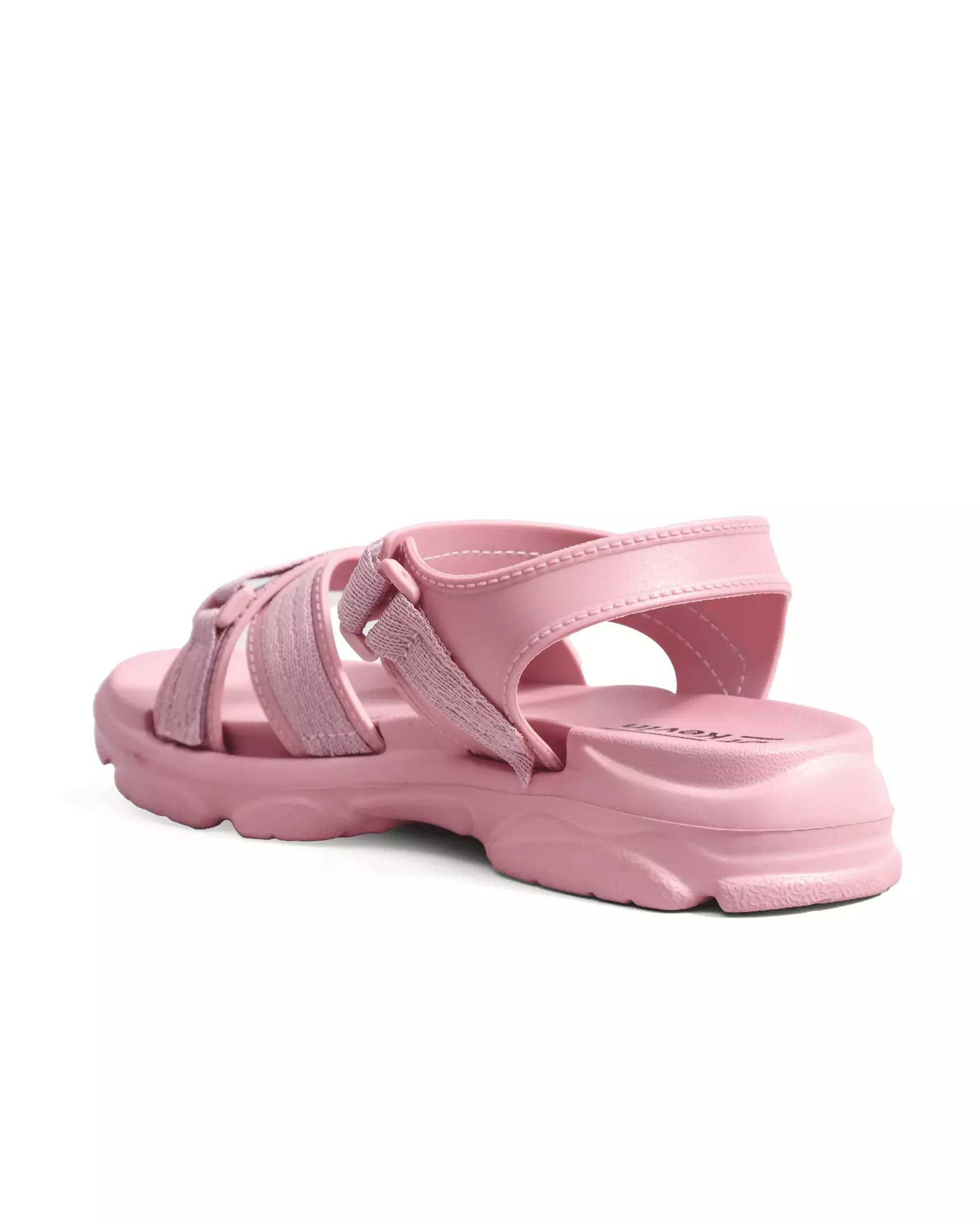 Dr. Kevin Sepatu Sandal Anak Perempuan 461-101