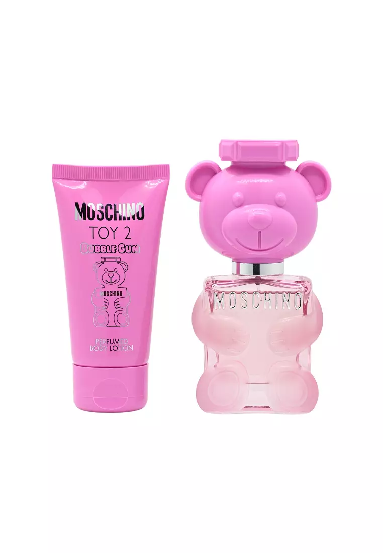 Moschino moschino toy 2 online