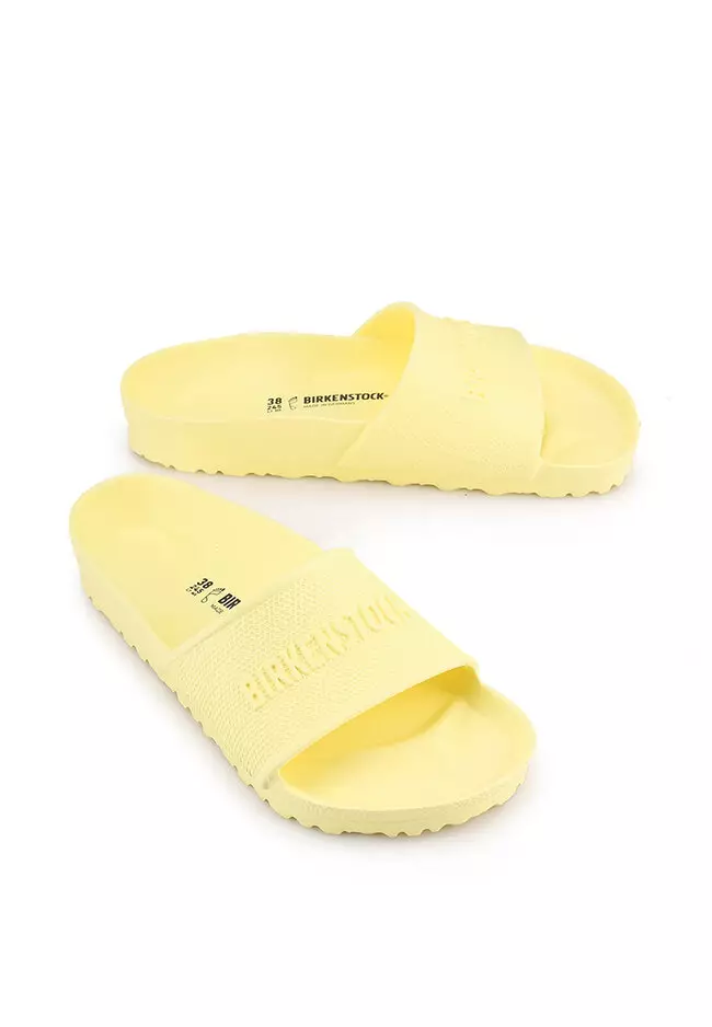 Zalora hot sale birkenstock eva