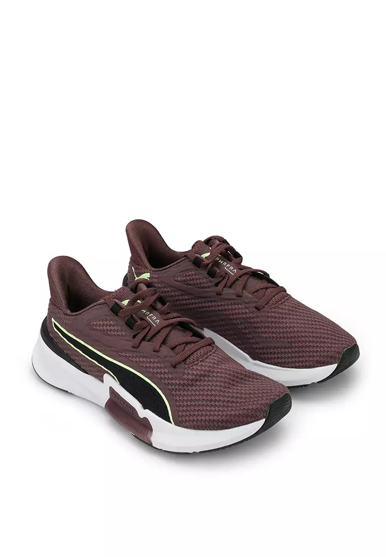 Puma best sale incite wns
