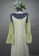 Dannique green Sada Dress Matcha E50C1AA5B7648AGS_6