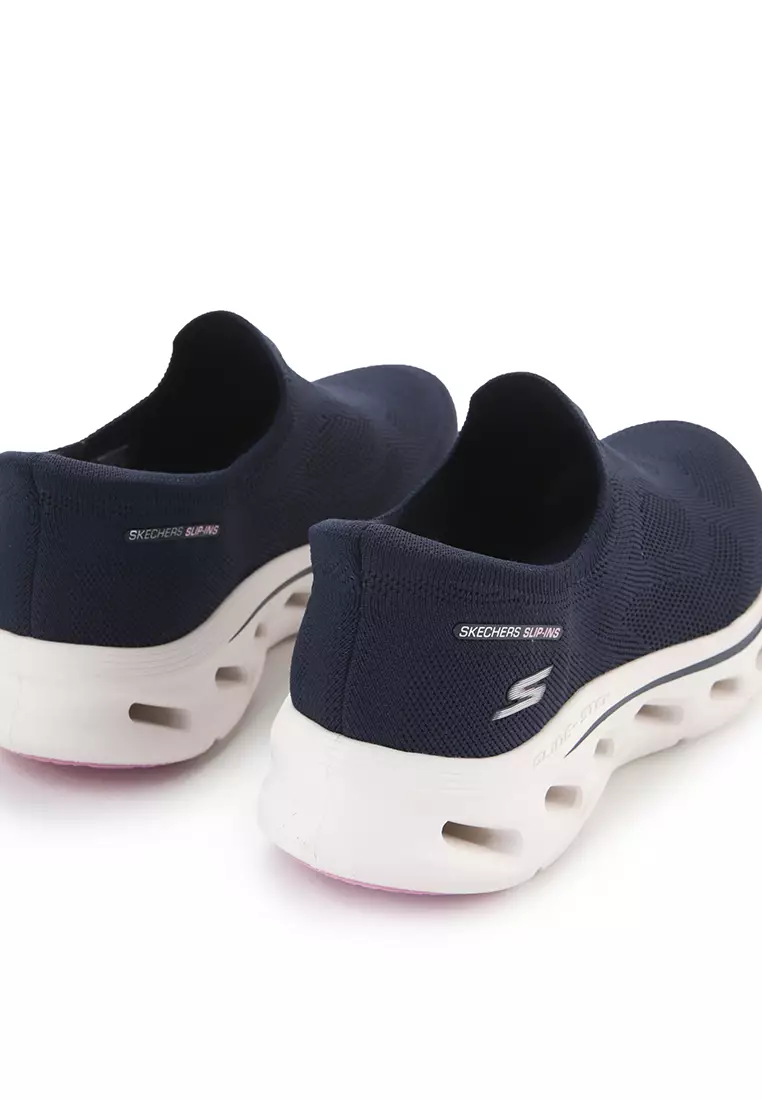 Go Walk Glide-Step 2.0