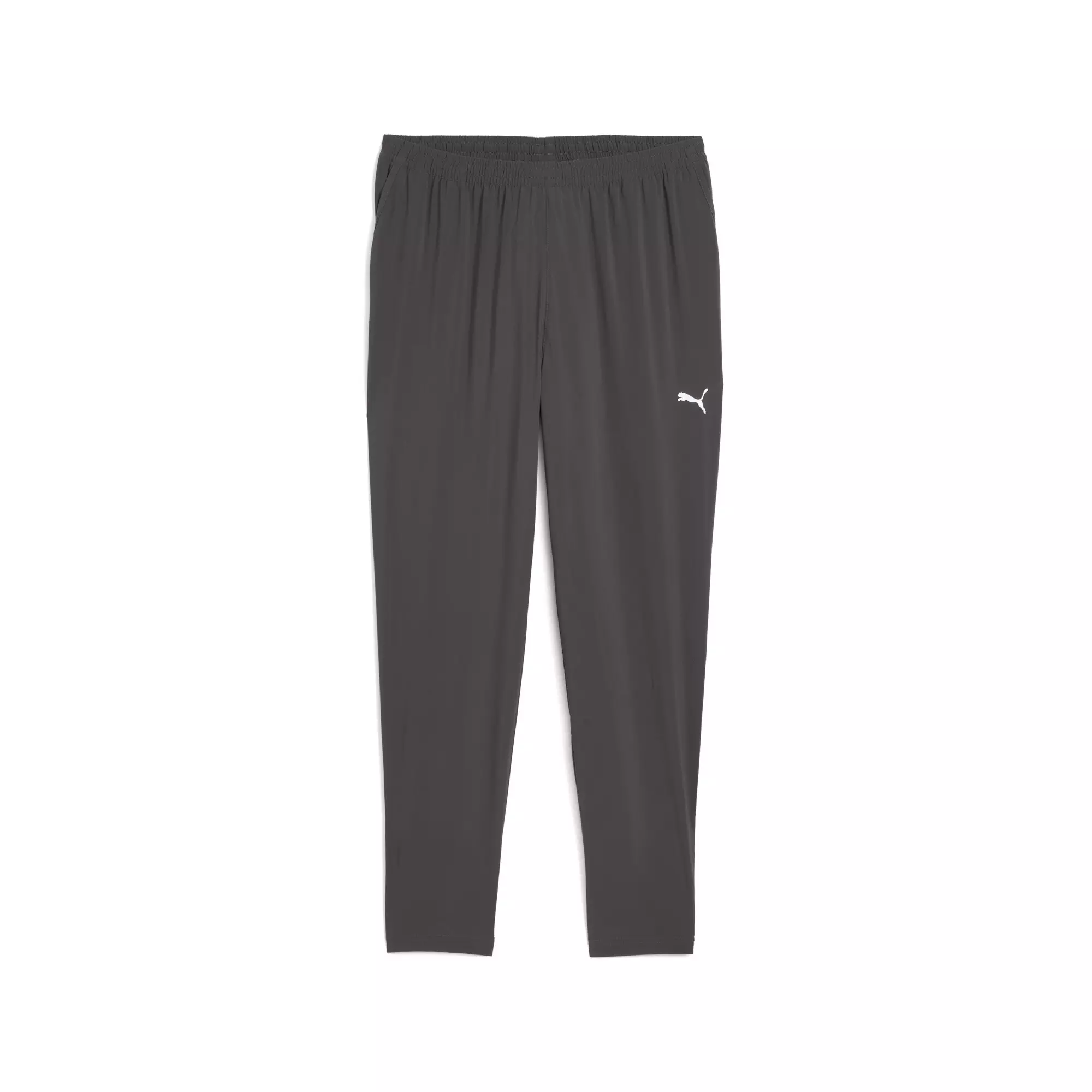 PUMA RUN VELOCITY TAPERED PANT Men