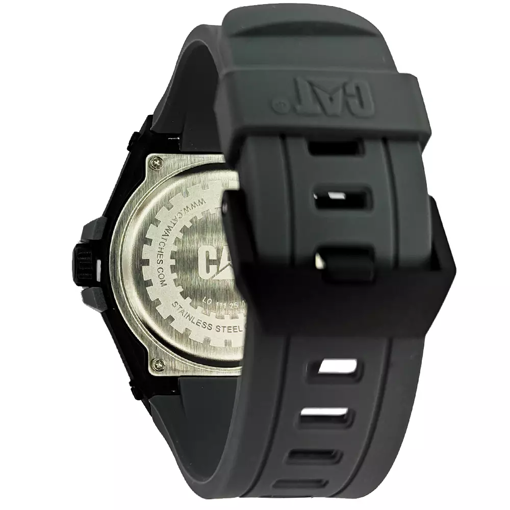 Caterpillar Casual Men's Watches CAT LO.111.25.115
