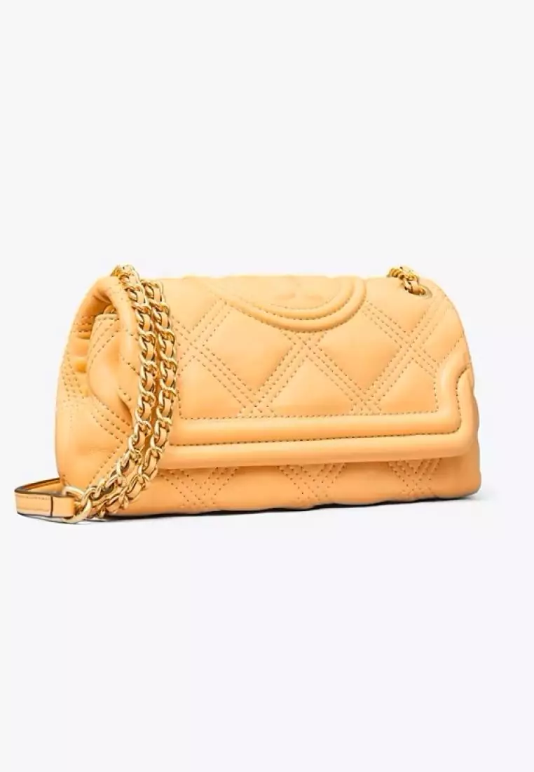 Burch Fleming Jual Dompet Tory Burch Original Jual Tory Burch