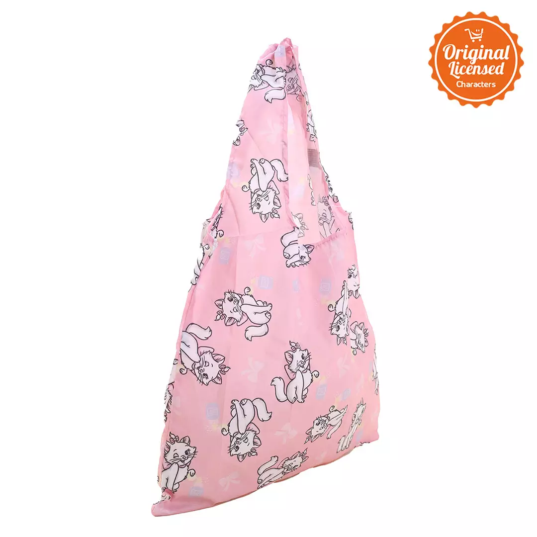 Tas Lipat Parasut Marie 45x39 cm