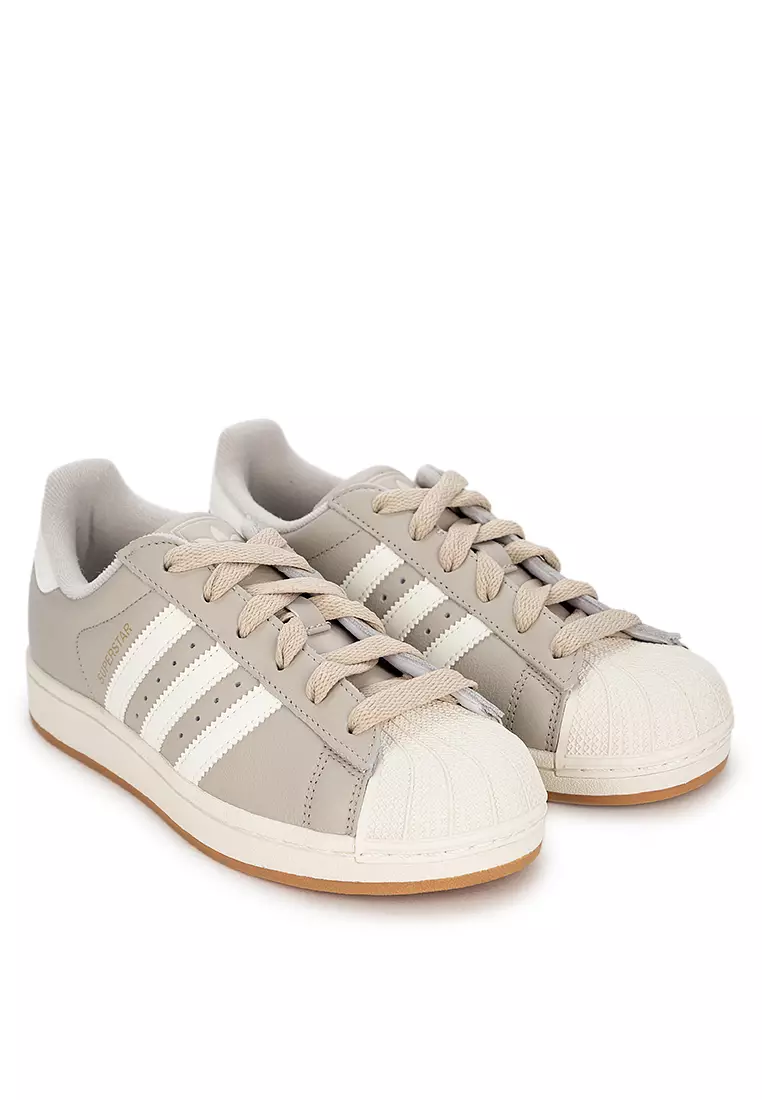 Superstar II Shoes