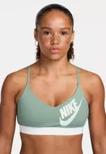 Steam/White/Barely Green/Barely Green