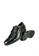 Mario D' boro Runway black MS 44219 Black Formal Shoes 53DF1SH00EFDB4GS_4