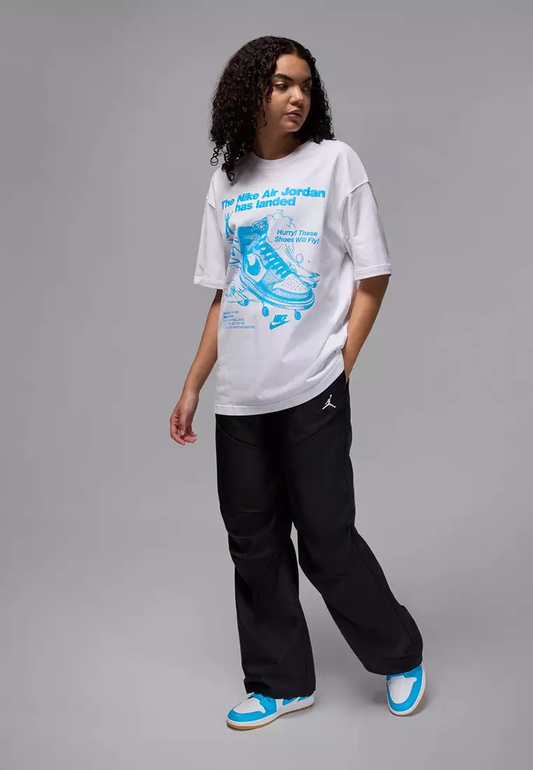 zalora air jordan