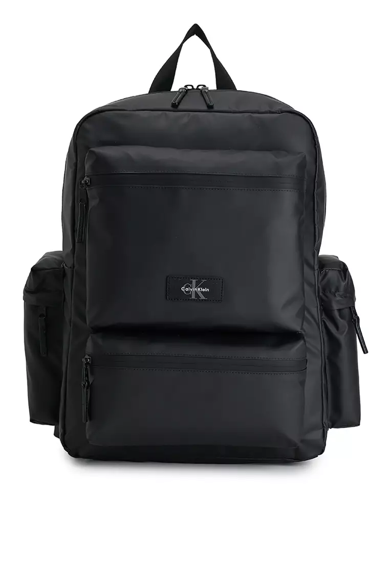 Utility Backpack