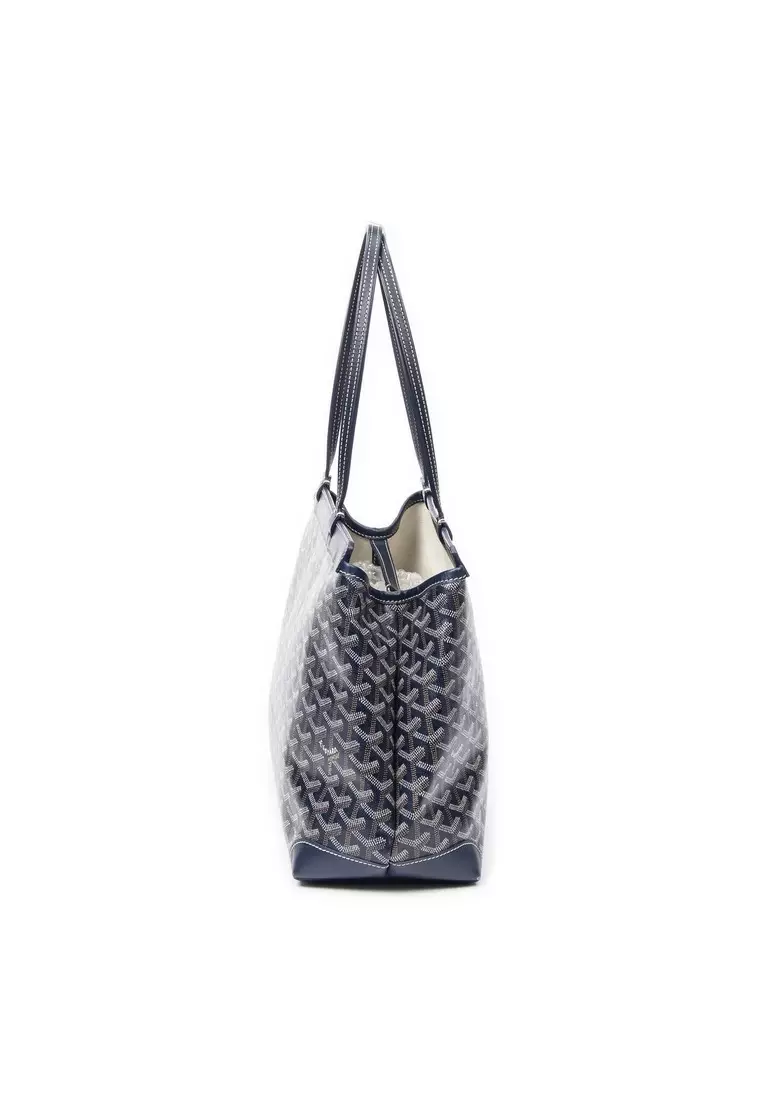 Pre-Loved Bellechasse Biaude