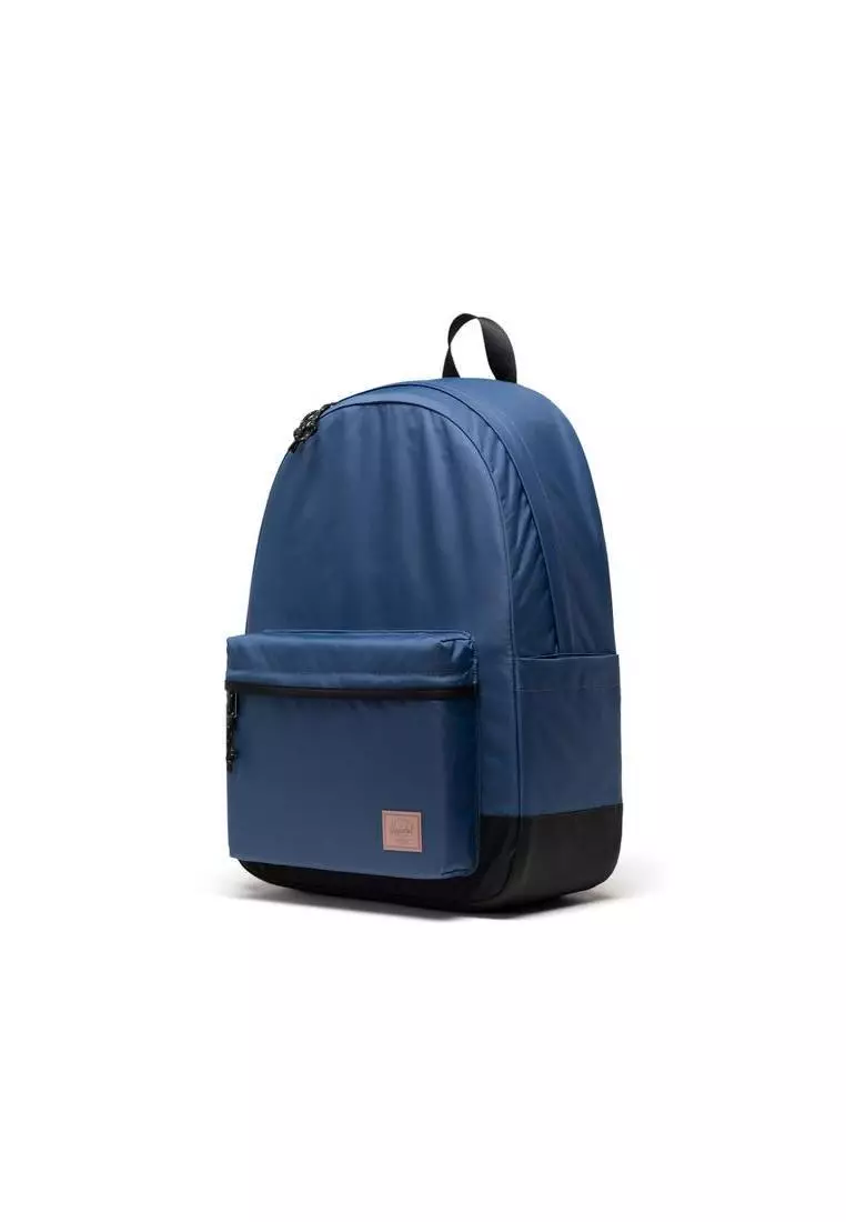 CLASSIC XL NYLN BACKPACK