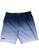 BWET Swimwear navy Eco-Friendly Quick dry UV protection Perfect fit Navy Beach Shorts "Sunrise" Side and Back pockets EED67US4C66AA8GS_5