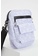 DeFacto purple Shoulder Bag 405B8AC089A961GS_3