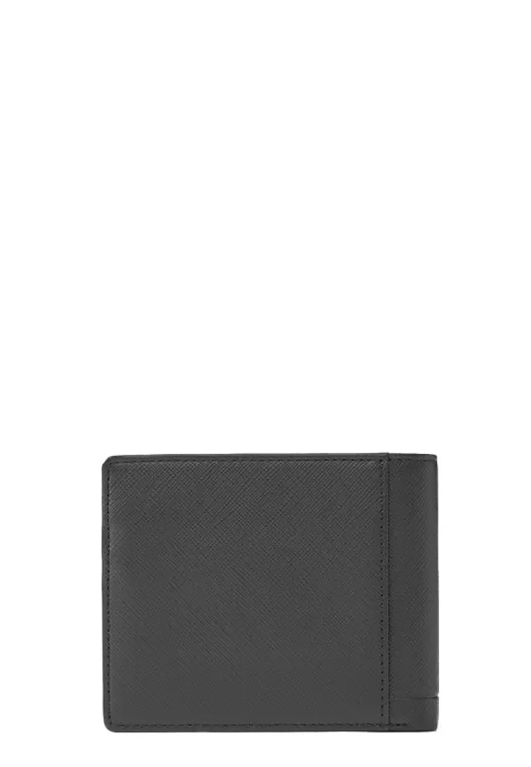 Buy Braun Buffel Braun Buffel Craig CF Wallet With Coin