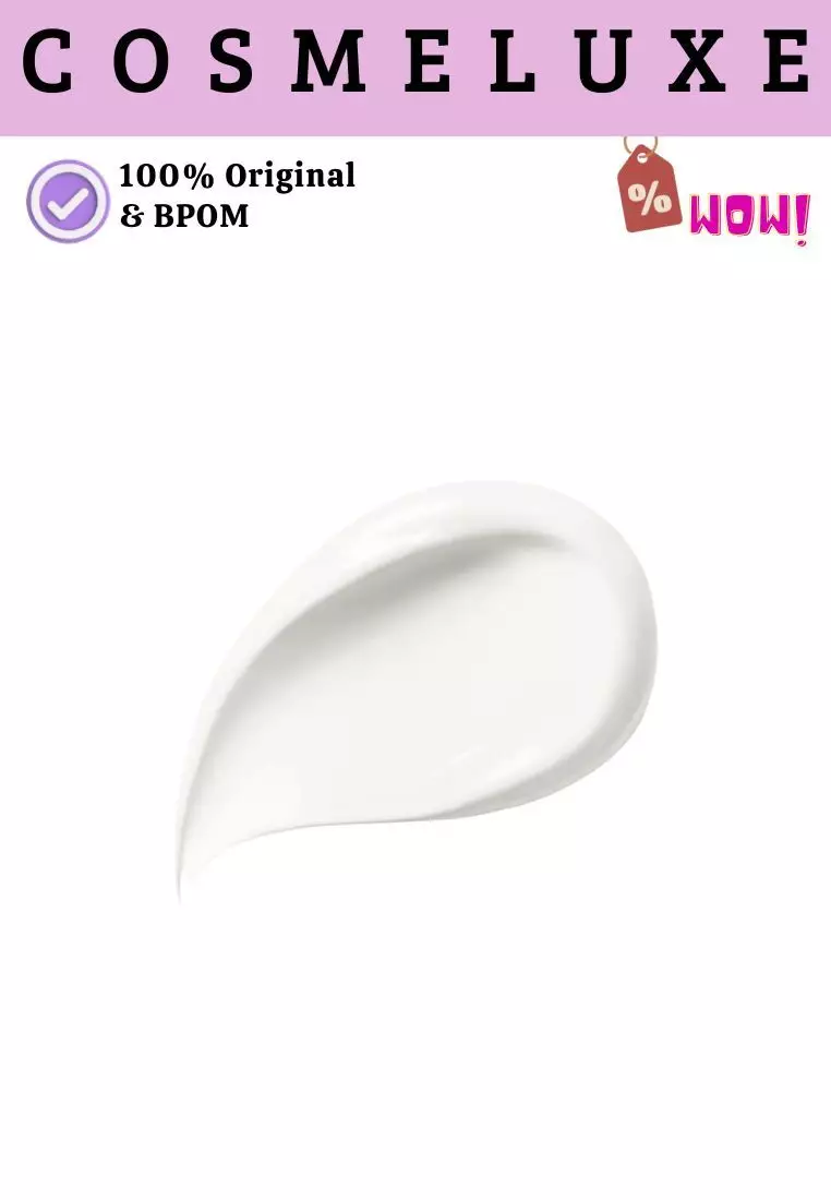 Dior Capture OX-C Treatments Day Creme 50ml