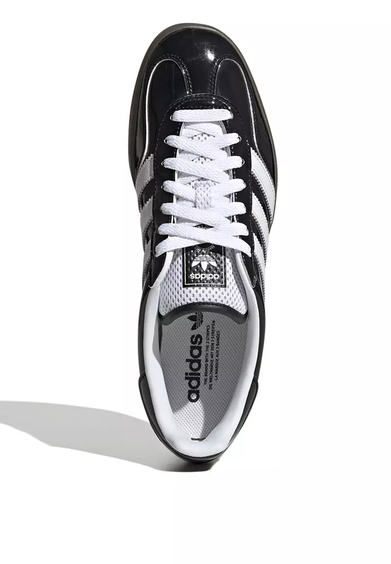 Gazelle Indoor Shoes