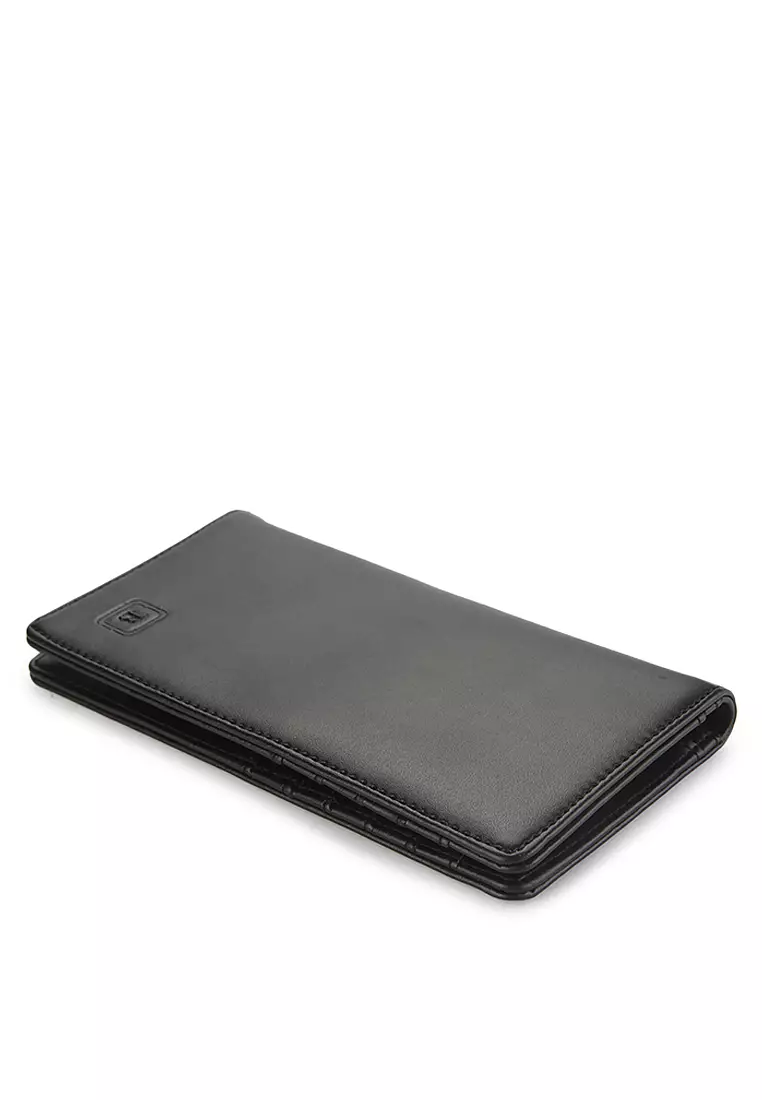 Avenue Wallets