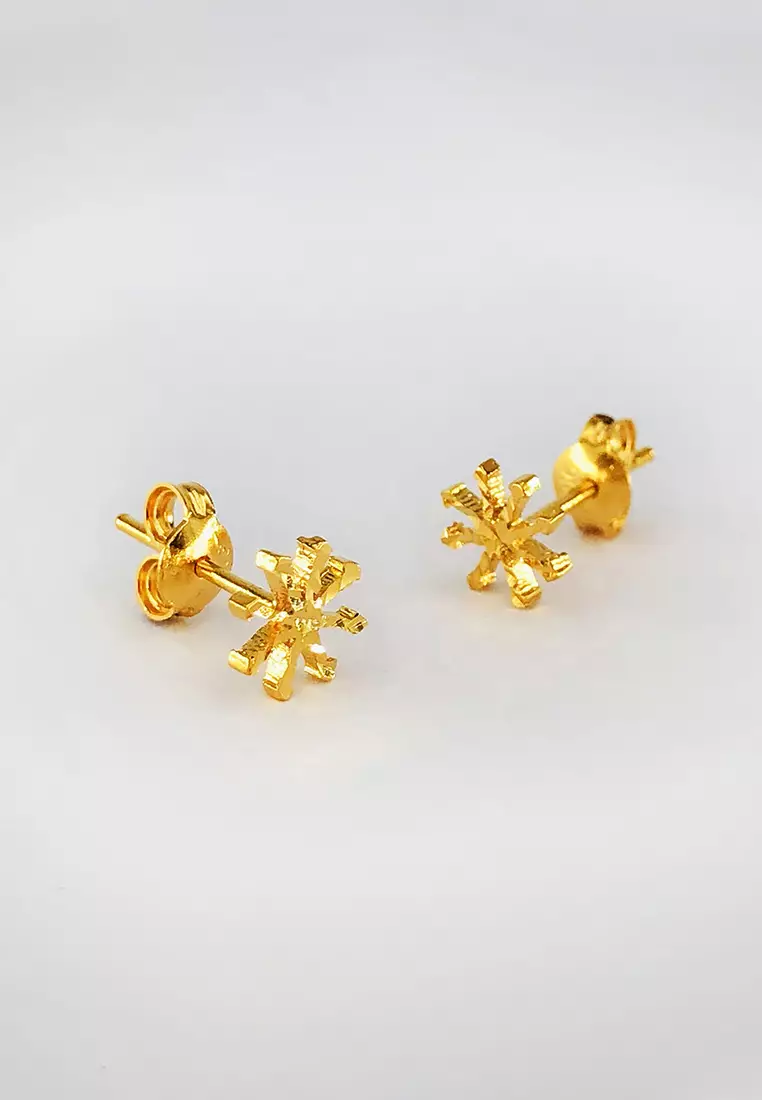 Earrings Childrens Jewellery Argos Ladies Earrings Children's