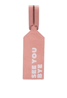 Buy Typo Online Zalora Malaysia Brunei