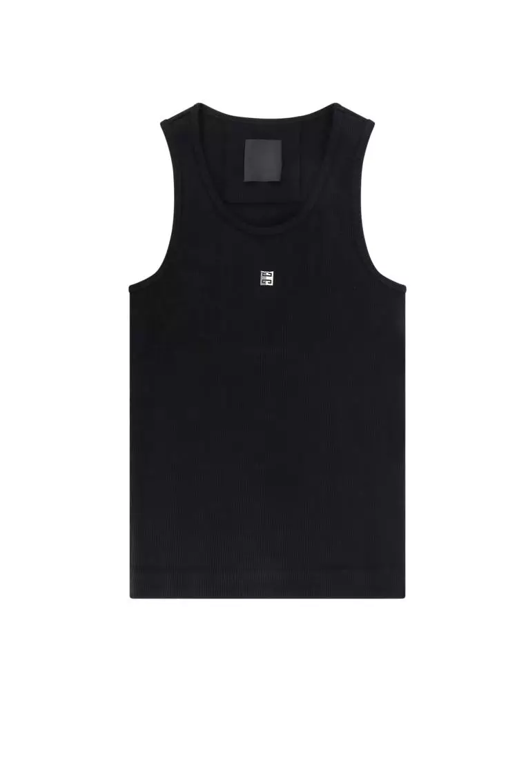 Givenchy tank top top mens