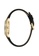 ESPRIT black and gold Esprit Mari Women Watch & Jewellery Set ES1L282L0025 90F2CAC8B7EAEFGS_3