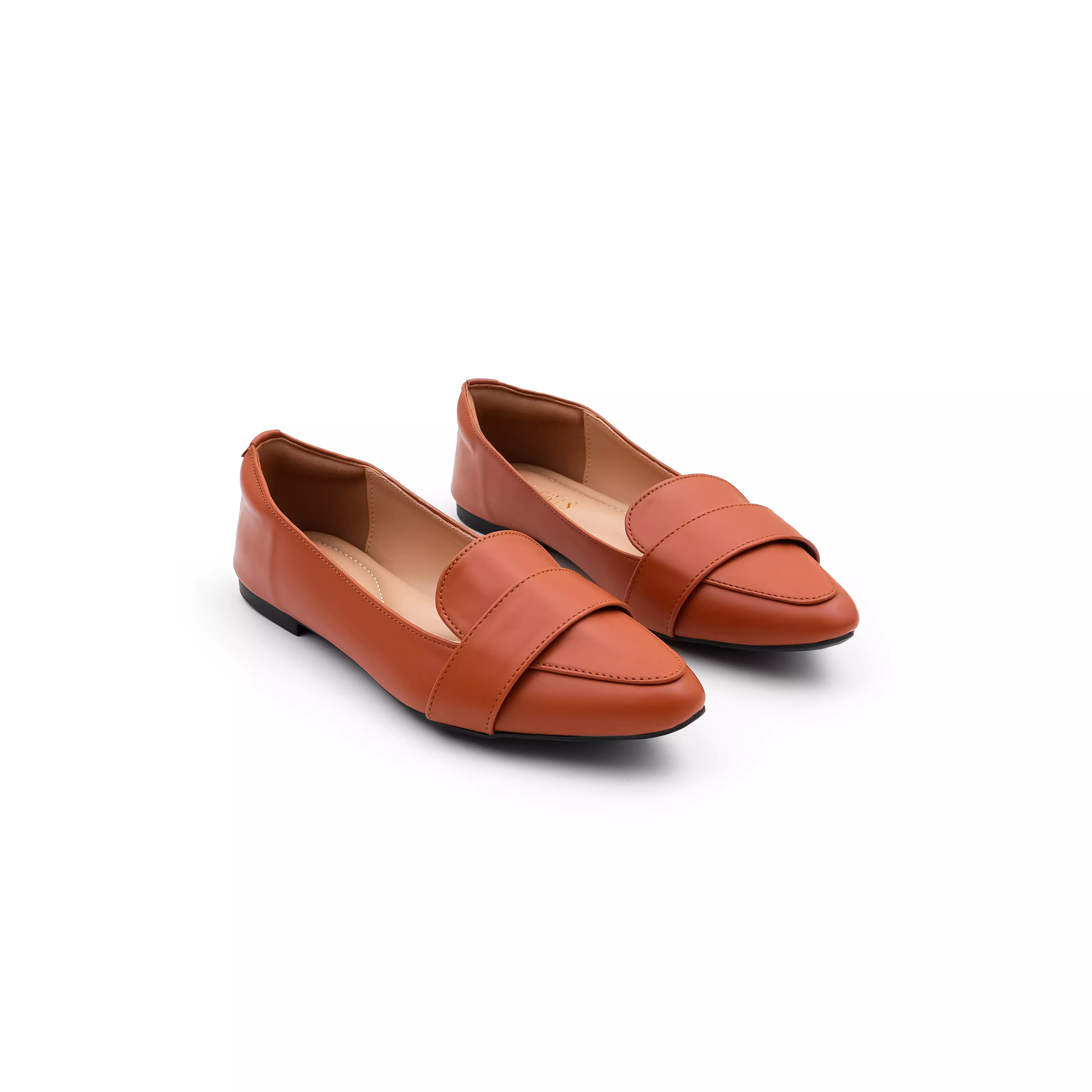 PATRIS Loren PTS 203 Sepatu Wanita Flatshoes